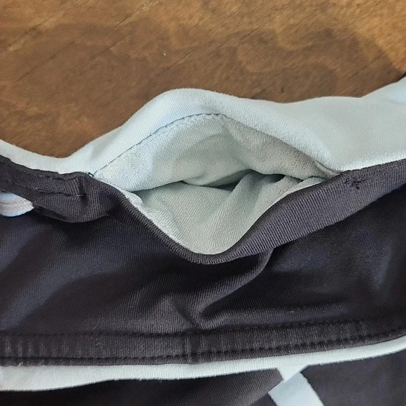 Lululemon Capri Leggings - Picture 8 of 11